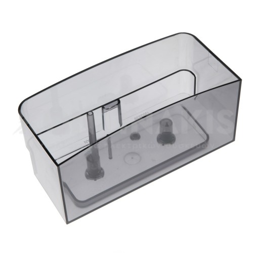 Δοχείο Νερού Ατμοσυστήματος Bosch