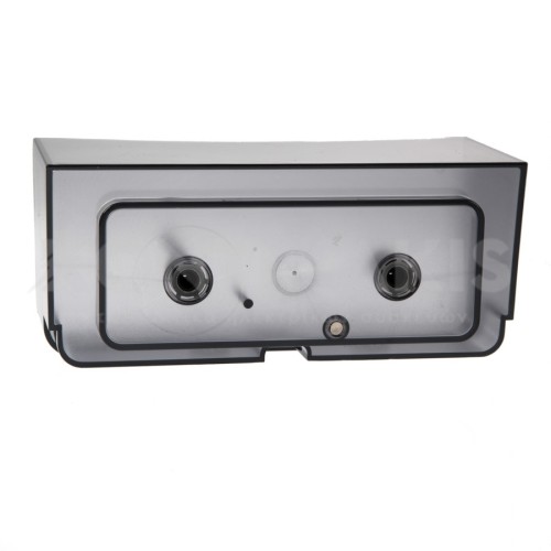 Δοχείο Νερού Ατμοσυστήματος Bosch