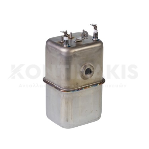 Boiler Ατμοσυστήματος Bosch/Siemens Boiler Ατμοσυστήματος Bosch/Siemens