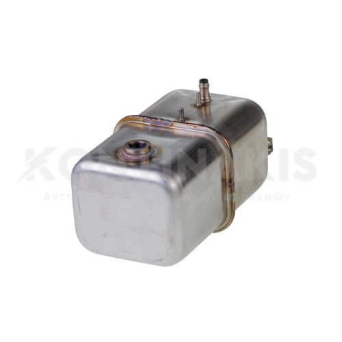 Boiler Ατμοσυστήματος Bosch/Siemens Boiler Ατμοσυστήματος Bosch/Siemens
