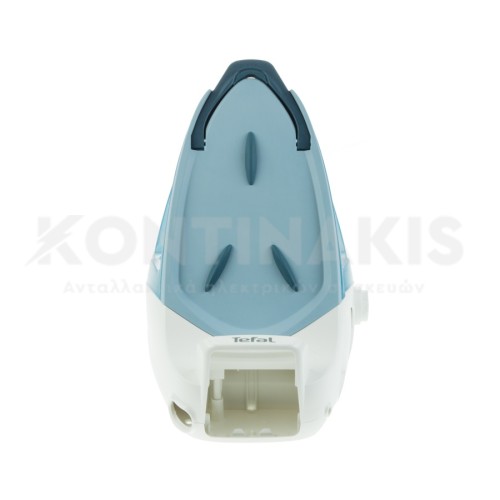 Δοχείο Νερού Ατμοσυστήματος