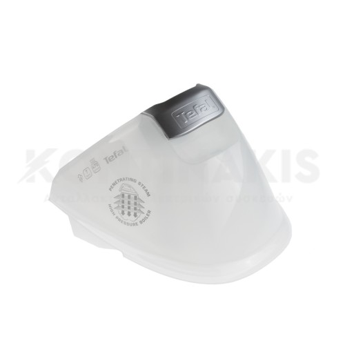 Δοχείο Νερού Ατμοσυστήματος Tefal GV8959