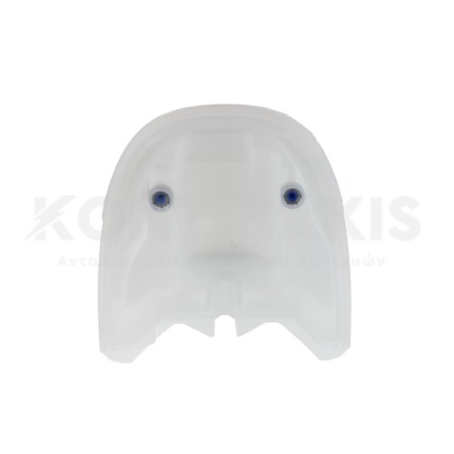 Δοχείο Νερού Ατμοσυστήματος Tefal GV8959