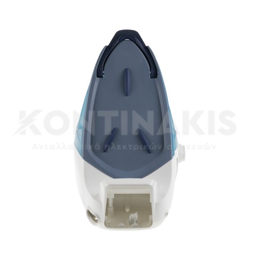 Δοχείο Νερού Ατμοσυστήματος Tefal GV7310