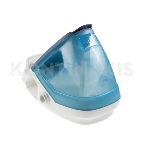 Δοχείο Νερού Ατμοσυστήματος Tefal GV7310