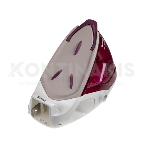 Δοχείο Νερού Ατμοσυστήματος Tefal GV7620