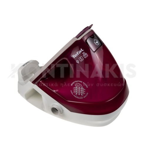 Δοχείο Νερού Ατμοσυστήματος Tefal GV7620
