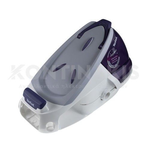 Δοχείο Νερού Ατμοσυστήματος Tefal GV7460