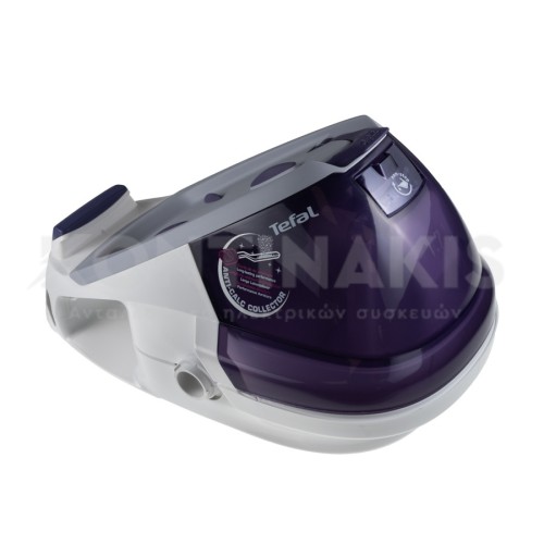 Δοχείο Νερού Ατμοσυστήματος Tefal GV7460