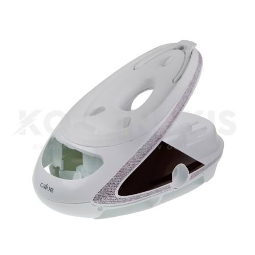 Δοχείο Νερού Ατμοσυστήματος Calor GV9571