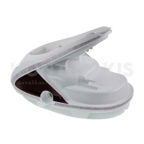 Δοχείο Νερού Ατμοσυστήματος Calor GV9571