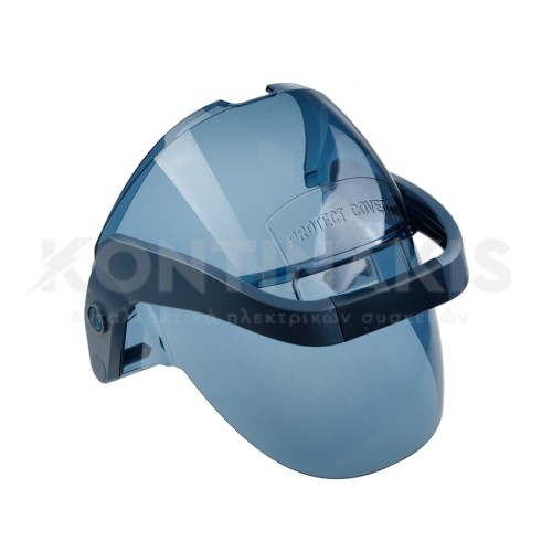 Κάλυμμα Δοχείου Νερού Ατμοσυστήματος Tefal GV8978/GV8980/GV8981/GV8982/GV9080