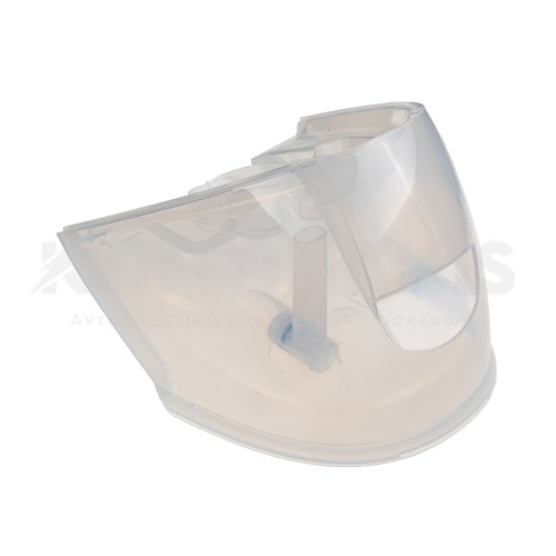 Δοχείο Νερού Ατμοσυστήματος Tefal