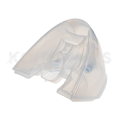 Δοχείο Νερού Ατμοσυστήματος Tefal