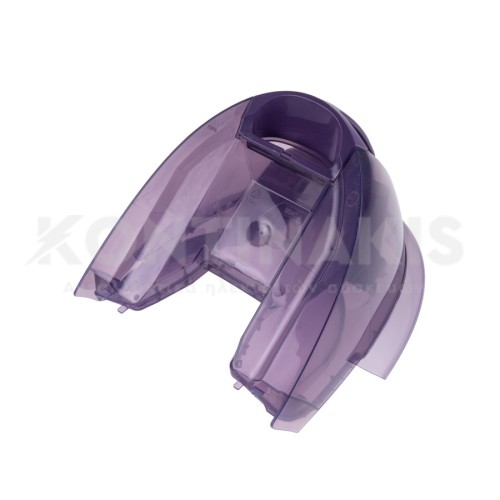 Δοχείο Νερού Ατμοσυστήματος Tefal GV8330