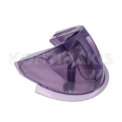 Δοχείο Νερού Ατμοσυστήματος Tefal GV8330