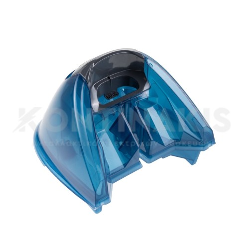 Δοχείο Νερού Ατμοσυστήματος Tefal Gv7830