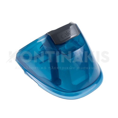 Δοχείο Νερού Ατμοσυστήματος Tefal Gv7830