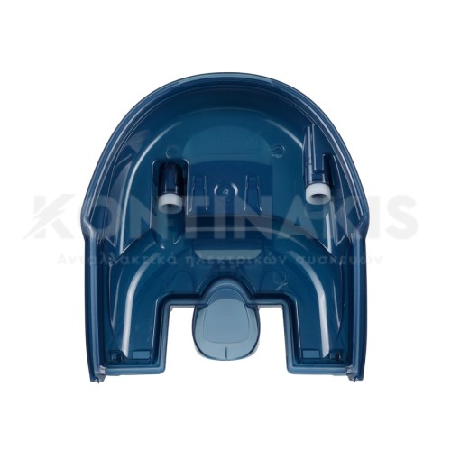 Δοχείο Νερού Ατμοσυστήματος Tefal GV9565