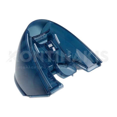 Δοχείο Νερού Ατμοσυστήματος Tefal GV9565