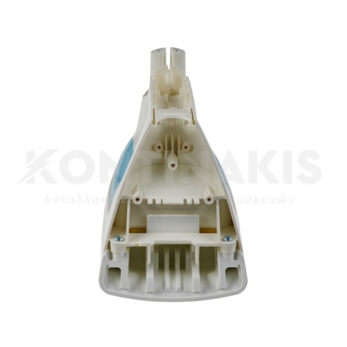 Σώμα & Δοχείου Νερού Σίδερου Ατμού