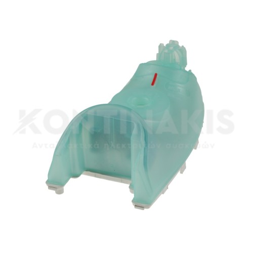 Δοχείο Νερού Σίδερου Ατμού