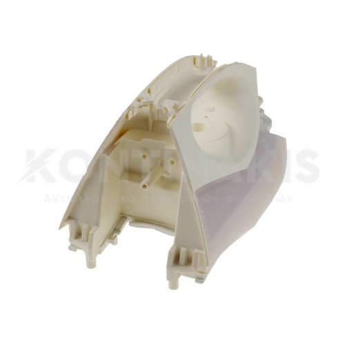 Σώμα & Δοχείου Νερού Σίδερου Ατμού