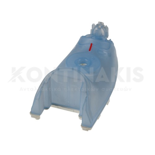 Δοχείο Νερού Σίδερου Ατμού