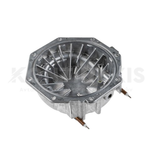 Κάτω Μέρος Μπόιλερ Ατμοσυστήματος Stirella SX8040D Κάτω Μέρος Μπόιλερ Ατμοσυστήματος Stirella SX8040D