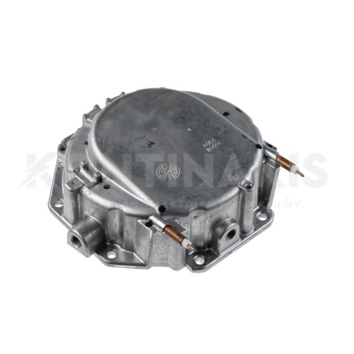 Κάτω Μέρος Μπόιλερ Ατμοσυστήματος Stirella SX8040D Κάτω Μέρος Μπόιλερ Ατμοσυστήματος Stirella SX8040D