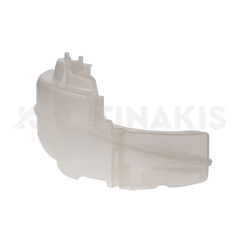 Δοχείο Νερού Ατμοσυστήματος