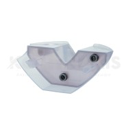 Δοχείο Νερού Ατμοσυστήματος Stirella 1860D/1870D (με μαγνητάκι)