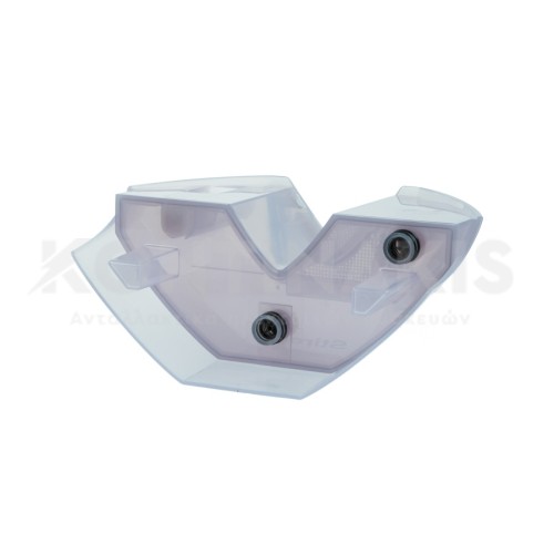 Δοχείο Νερού Ατμοσυστήματος Stirella 1860D/1870D (με μαγνητάκι)