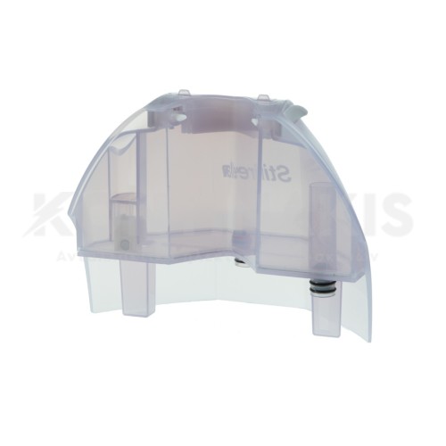 Δοχείο Νερού Ατμοσυστήματος Stirella 1860D/1870D (με μαγνητάκι)