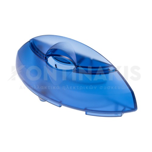 Δοχείο Νερού Ατμοσυστήματος Stirella SX8040D