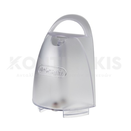 Δοχείο Νερού Ατμοσυστήματος