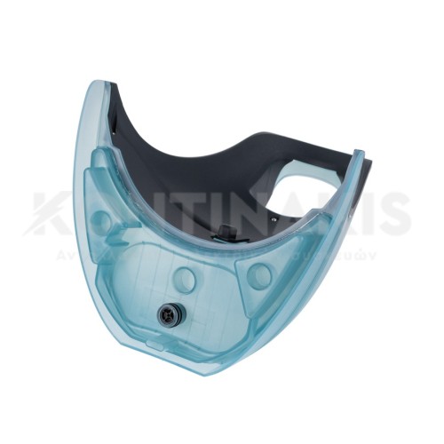 Δοχείο Νερού Ατμοσυστήματος