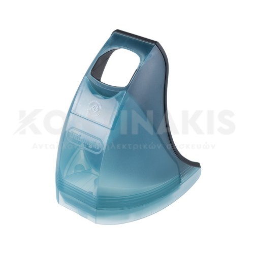 Δοχείο Νερού Ατμοσυστήματος