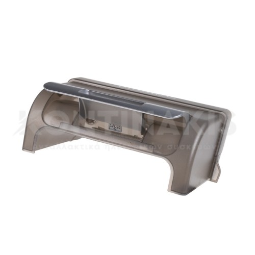 Δοχείο Νερού Ατμοσυστήματος Rowenta