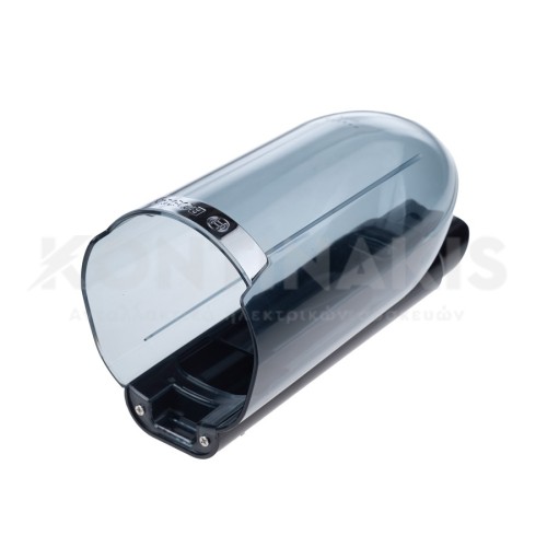 Δοχείο Σκόνης από Σκουπάκι Χειρός Bosch