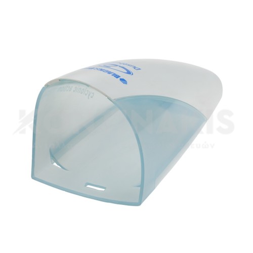 Ρύγχος για Σκουπάκι Black & Decker