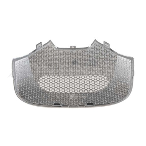 Κάλυμμα Φίλτρο Αέρος Ηλεκτρικής Σκούπας Rowenta Silence Force Compact Κάλυμμα Φίλτρο Αέρος Ηλεκτρικής Σκούπας Rowenta Silence Force Compact