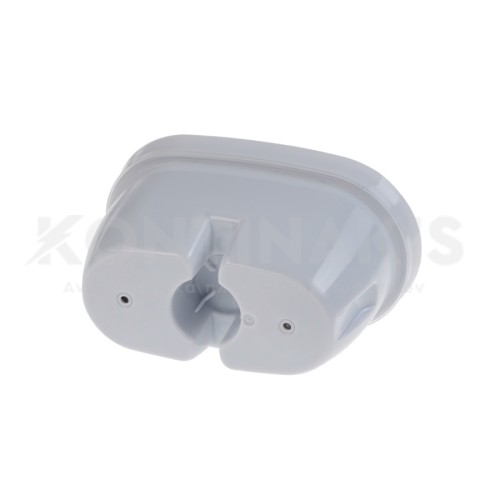 Φίλτρο Κανάτας Νερού Philips (συμβατό με Brita Maxtra+)