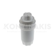 Φίλτρο Κανάτας Νερού Primato Φίλτρο Κανάτας Νερού Primato