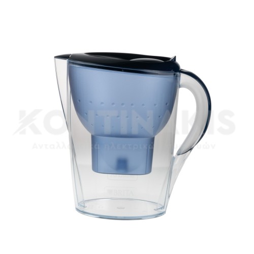 Κανάτα Φιλτραρίσματος Νερού Brita XL 3,5 lit Κανάτα Φιλτραρίσματος Νερού Brita XL 3,5 lit