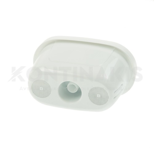 Φίλτρο Κανάτας Νερού Brita Maxtra+