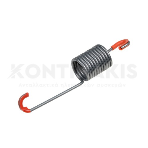 Eλατήριο Κάδου Πλυντηρίου Ρούχων AEG/Electrolux/Zanussi