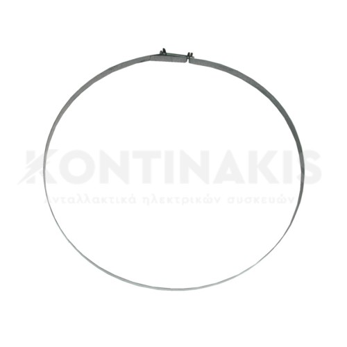 Σφιχτήρας Λάστιχου Πόρτας Πλυντηρίου Ρούχων Philco