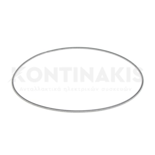 Σφιχτήρας Λάστιχου Πόρτας Πλυντηρίου Ρούχων Whirlpool