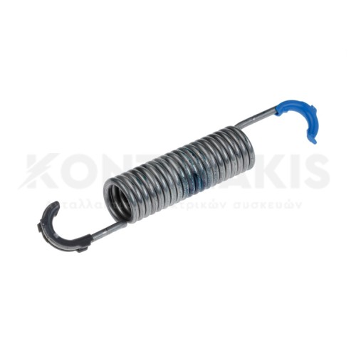 Ελατήριο Πλυντηρίου Ρούχων Whirlpool